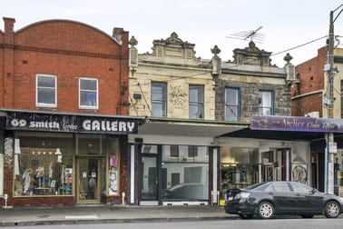 71 Smith Street Fitzroy VIC 3065 - Image 1