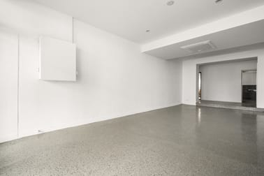 71 Smith Street Fitzroy VIC 3065 - Image 2