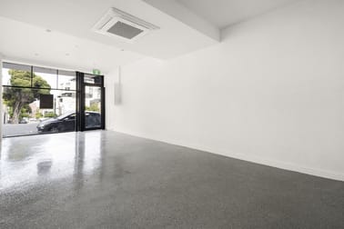 71 Smith Street Fitzroy VIC 3065 - Image 3