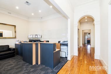 215 Payneham Road St Peters SA 5069 - Image 2