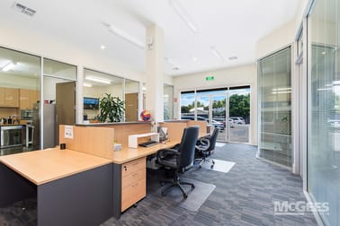 215 Payneham Road St Peters SA 5069 - Image 3