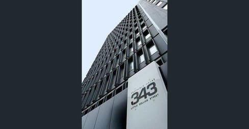 502/343 Little Collins Street Melbourne VIC 3000 - Image 1