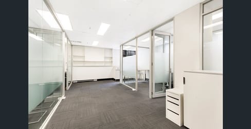 502/343 Little Collins Street Melbourne VIC 3000 - Image 2