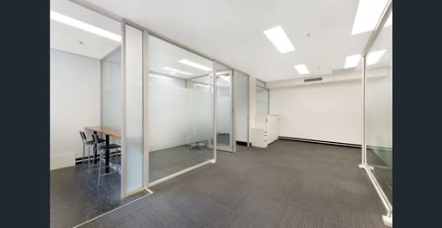 502/343 Little Collins Street Melbourne VIC 3000 - Image 3
