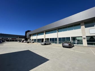Unit 7/26 Ipswich Street Fyshwick ACT 2609 - Image 2
