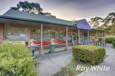 6-8 The Gateway Berwick VIC 3806 - Image 2