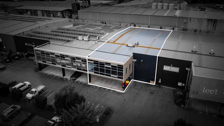 26 Corporate Boulevard Bayswater VIC 3153 - Image 3