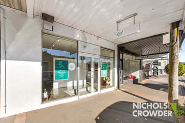 48a Murrumbeena Road Murrumbeena VIC 3163 - Image 1