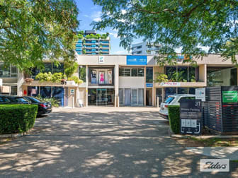 2/31 Anthony Street West End QLD 4101 - Image 1