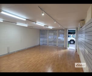 2/31 Anthony Street West End QLD 4101 - Image 2