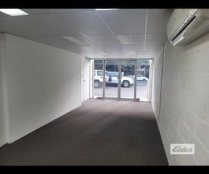 2/31 Anthony Street West End QLD 4101 - Image 3