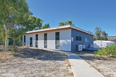 225 Kelvin Road Orange Grove WA 6109 - Image 3