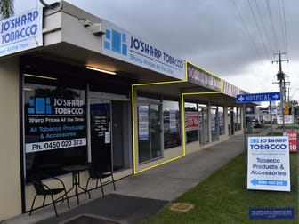 Caboolture QLD 4510 - Image 1
