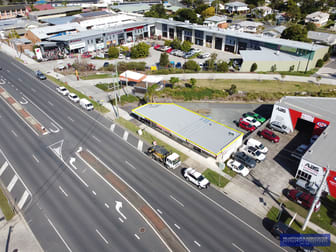 Caboolture QLD 4510 - Image 2