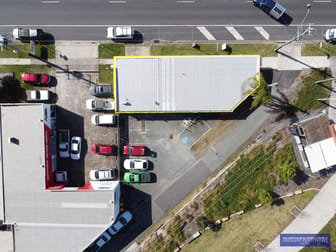 Caboolture QLD 4510 - Image 3