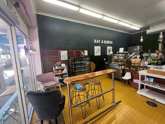 Shop 2/131 Bay Terrace Wynnum QLD 4178 - Image 2