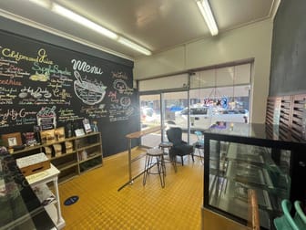 Shop 2/131 Bay Terrace Wynnum QLD 4178 - Image 3