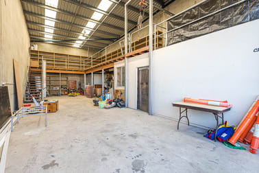 4/17 Armitage Street Bongaree QLD 4507 - Image 2