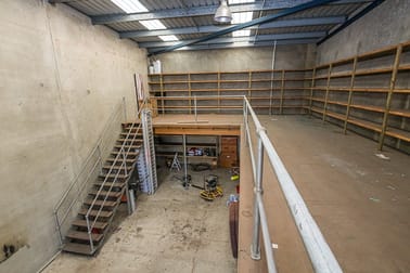 4/17 Armitage Street Bongaree QLD 4507 - Image 3