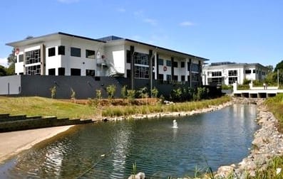 2728 Logan Road Eight Mile Plains QLD 4113 - Image 2