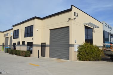 Unit 19/152 Old Bathurst Road Emu Plains NSW 2750 - Image 1
