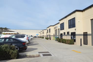 Unit 19/152 Old Bathurst Road Emu Plains NSW 2750 - Image 2