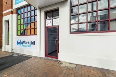 2/3-5 Elgin Street Maitland NSW 2320 - Image 1