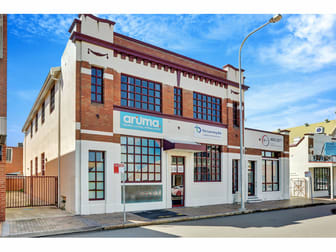 2/3-5 Elgin Street Maitland NSW 2320 - Image 3