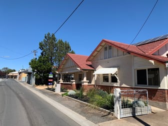 4 John Street Tanunda SA 5352 - Image 1
