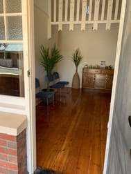 4 John Street Tanunda SA 5352 - Image 2