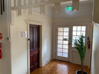 4 John Street Tanunda SA 5352 - Image 3