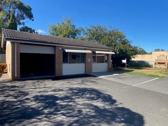 2B/ France Street Mandurah WA 6210 - Image 1
