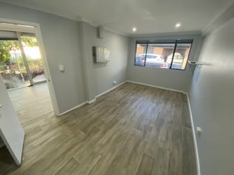 2B/ France Street Mandurah WA 6210 - Image 2