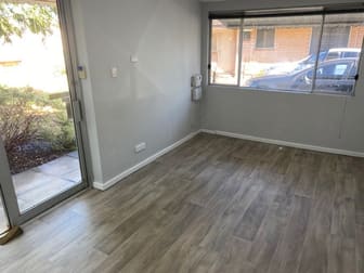 2B/ France Street Mandurah WA 6210 - Image 3