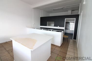 4/209 James Street Toowoomba City QLD 4350 - Image 1