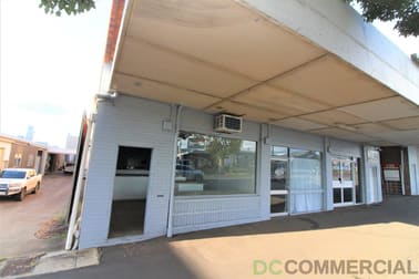 4/209 James Street Toowoomba City QLD 4350 - Image 2