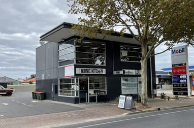 Level 1, 235-237 Henley Beach Road Torrensville SA 5031 - Image 1