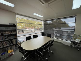 Level 1, 235-237 Henley Beach Road Torrensville SA 5031 - Image 2