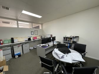 Level 1, 235-237 Henley Beach Road Torrensville SA 5031 - Image 3