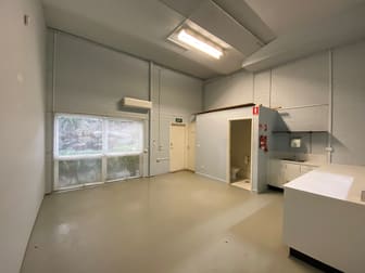 Warriewood NSW 2102 - Image 3