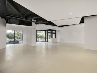 269-283 City Road Southbank VIC 3006 - Image 1