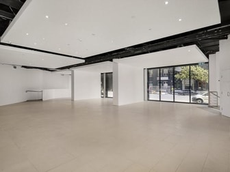 269-283 City Road Southbank VIC 3006 - Image 2