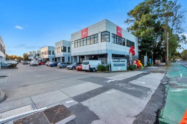 Unit 17/77-79 Bourke Road Alexandria NSW 2015 - Image 2