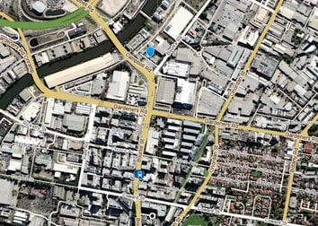 Unit 17/77-79 Bourke Road Alexandria NSW 2015 - Image 3
