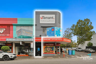 196A High Street Ashburton VIC 3147 - Image 2