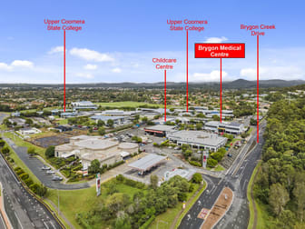 1 Brygon Creek Dve Upper Coomera QLD 4209 - Image 1