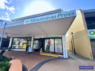 1/13 King Street Caboolture QLD 4510 - Image 1