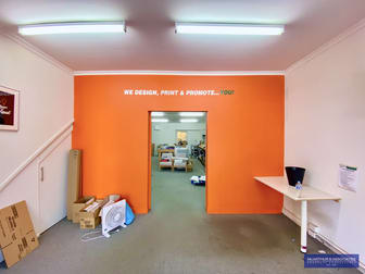 1/13 King Street Caboolture QLD 4510 - Image 3