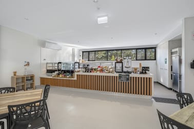 562 Gan Gan Road One Mile NSW 2316 - Image 1