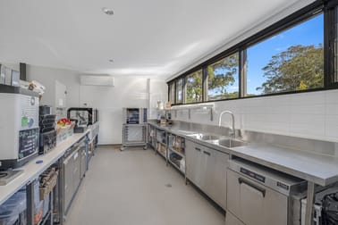 562 Gan Gan Road One Mile NSW 2316 - Image 3